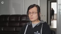 всратка wot.webm