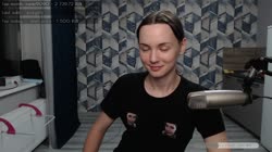плюси жить с женечкой 1.mp4