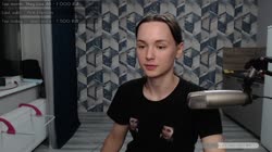 🏡💏Jane о совместном проживании, клип 2 из 2 [1019297390].mp4