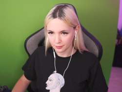 изображение.png