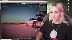дюся.mp4