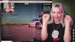 дабл.mp4