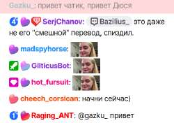 изображение.png