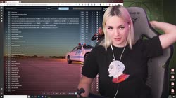 ангина.mp4