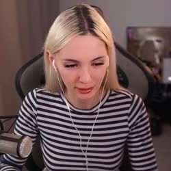 ut014.mp4