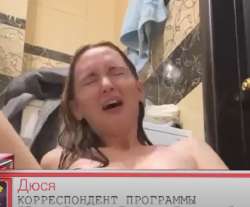 17396570239830000h0000000.jpg