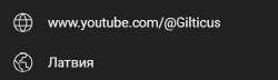 yt.png