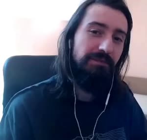 1747954225045.webm