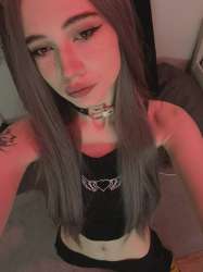 1667625883293.webp