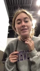 567.mp4