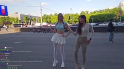 174795780552427285.mp4