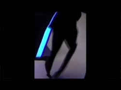 16985140543100.webm
