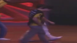 j.mp4