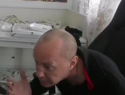 ti vorov tronul.mp4