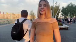 16628564167850.mp4
