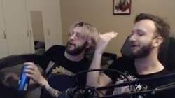 16060310651380.mp4