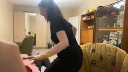 16527990054730.mp4