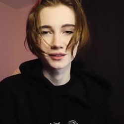 me.mp4