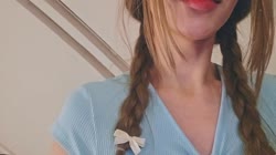 dmuak [3428868446].mp4