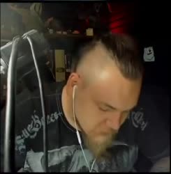 16800131334900.mp4
