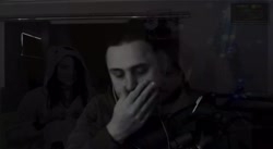 16705798013990.mp4