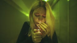Bones  Eddy Baker - LooseScrew (Libercio REMIX).mp4