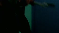 1632902819123.mp4