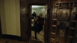 The Weeknd - False Alarm (Official Video).mp4