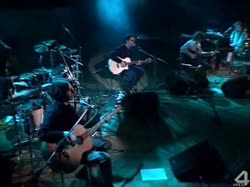 videoplayback (30).mp4
