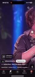 video2025-05-1101-12-52.mp4