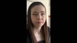 video2025-05-2305-33-04.mp4