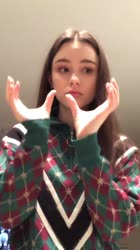 162136019517720.mp4