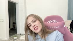 PodsosovMedaTredHymn+.mp4