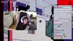 bc4b0922-2a79-483f-9f0a-58d68200b918.mp4