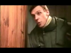 1.mp4