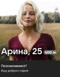 Screenshot2025-05-23-09-18-28-9168e74cc0265513bba3f4cf8e2c9891fe.jpg