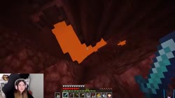 15827237354520.mp4