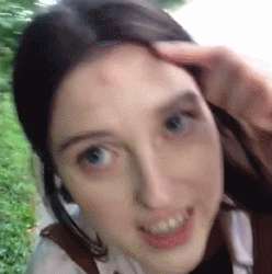 1500740301115728201.gif