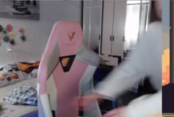 idinahui.mp4