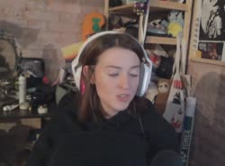 1.mp4