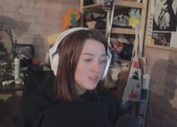 2.mp4