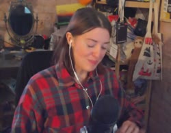 4.mp4