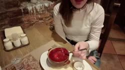 1.mp4