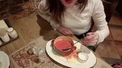 2.mp4