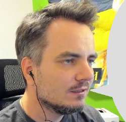 17375815045531.png