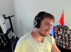 17479409010130.mp4