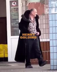 1747985308618.mp4