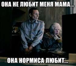 17458191506420.jpg