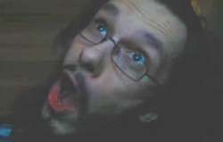 IMG20240413153858731.jpg