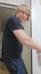 Драха.mp4